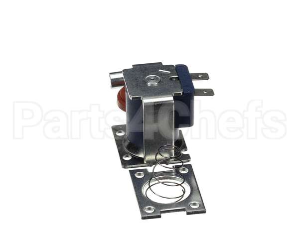 57085 Fetco Valve, Brew, Small, 200Vac 60H