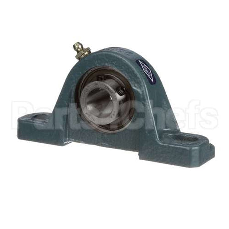 57089-0 Pennbarry Pillow Bearing