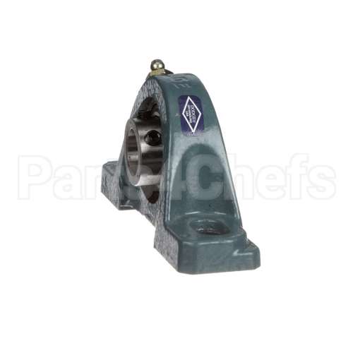 57089-0 Pennbarry Pillow Bearing