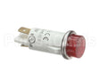 5709-0021 Oliver Light-Pilot 1/2 Dia Snap-In