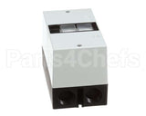 5709-9924 Oliver Enclosure-Motor Strtr