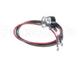 5709-L Heatcraft Defrost Termination/Fan Delay