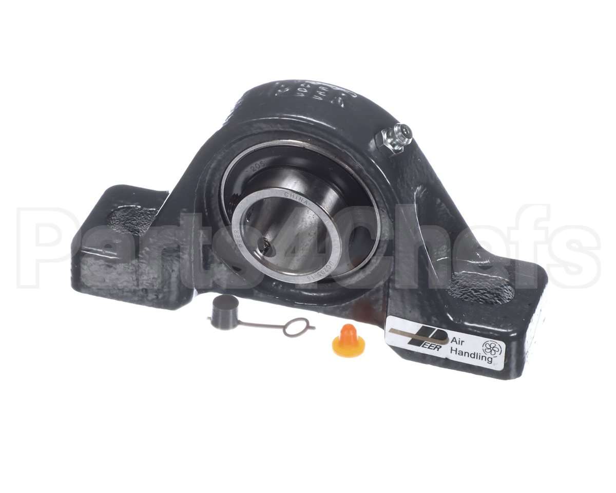 57090-0 Pennbarry Bearing