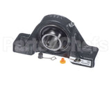 57090-0 Pennbarry Bearing