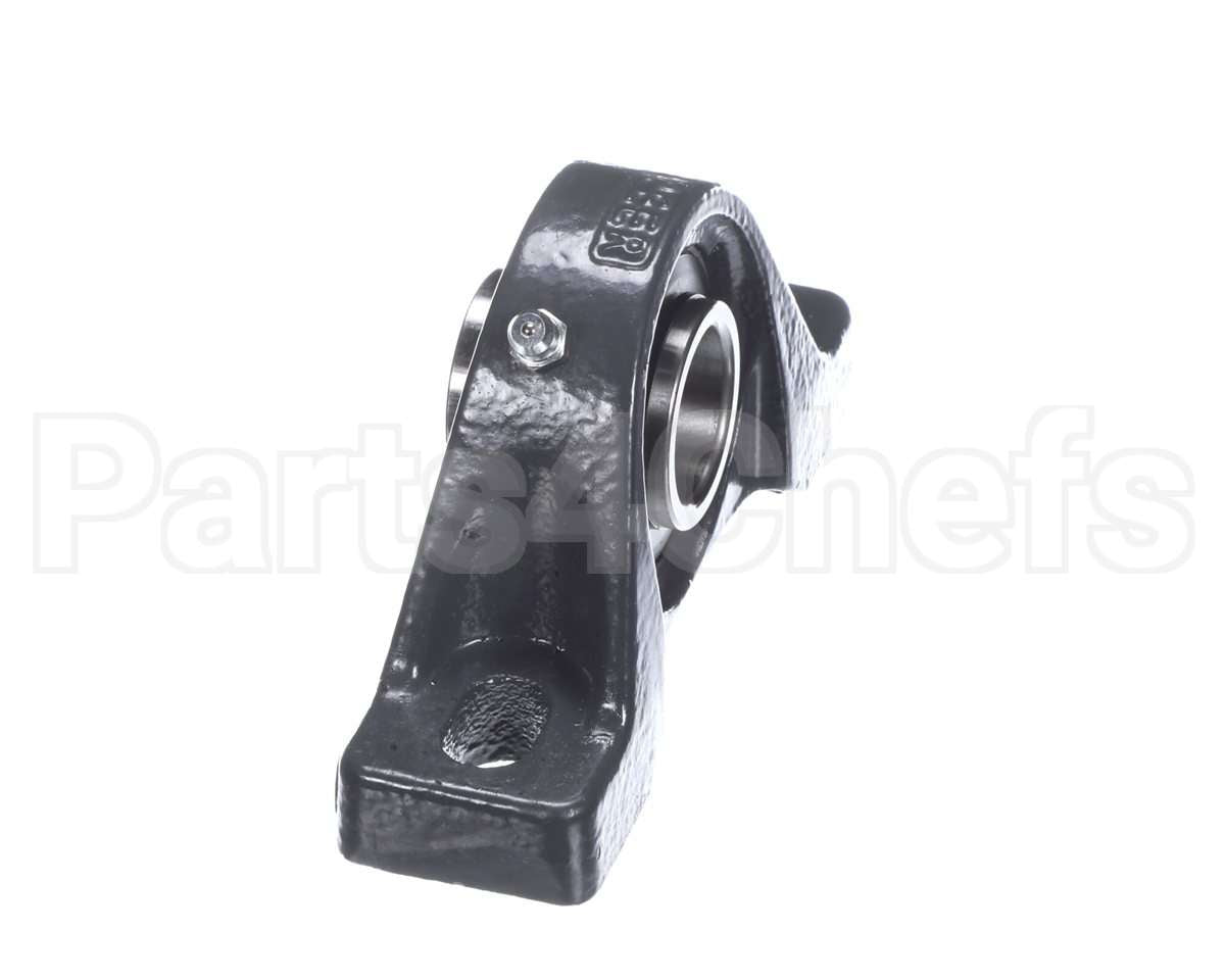 57090-0 Pennbarry Bearing