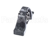 57090-0 Pennbarry Bearing