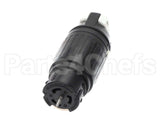 57093 Biro Rcptcle, Hubbell#Cs8364C,250V 50Amp