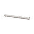 570961 Compatible Stoelting E Pin Cotterless Clevis