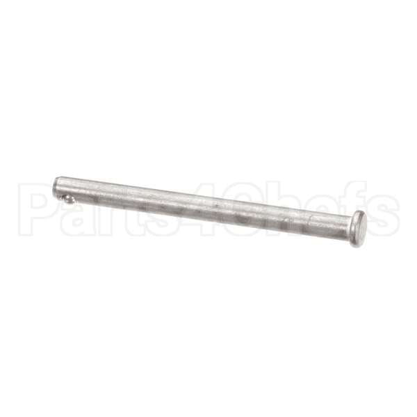 570961 Compatible Stoelting E Pin Cotterless Clevis