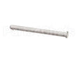 570961 Stoelting E Pin; Cotterless Clevis