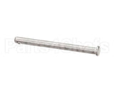 570961 Stoelting E Pin; Cotterless Clevis