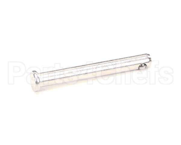 570967 Stoelting Pin Quick Release 1/4X2