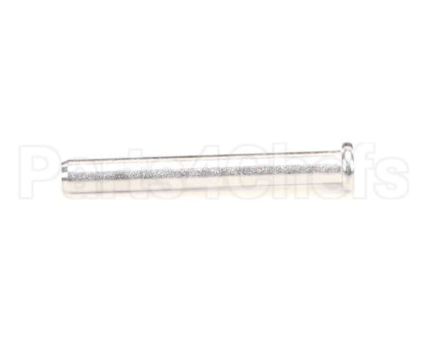 570967 Stoelting Pin Quick Release 1/4X2