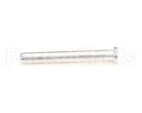 570967 Stoelting Pin Quick Release 1/4X2