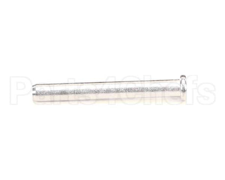 570967 Stoelting Pin Quick Release 1/4X2