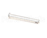 570967 Stoelting Pin Quick Release 1/4X2