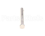 570967 Stoelting Pin Quick Release 1/4X2