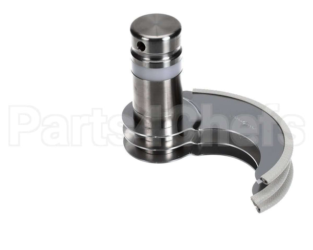 57097 Robot Coupe 3-Str.blade Knife R15/20E