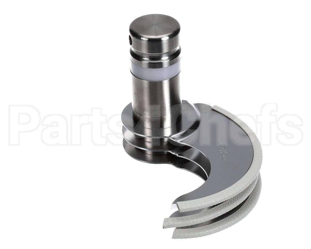 57097 Robot Coupe 3-Str.blade Knife R15/20E