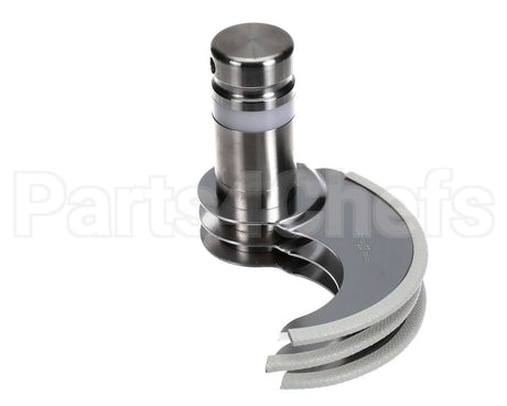 57097 Robot Coupe 3-Str.blade Knife R15/20E