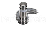 57097 Robot Coupe 3-Str.blade Knife R15/20E