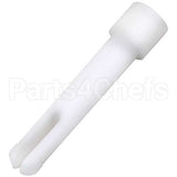 570998 Compatible Stoelting Pin, Retaining