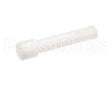 570998 Stoelting Pin Retaining