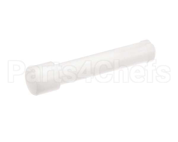 570998 Stoelting Pin Retaining