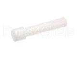 570998 Stoelting Pin Retaining