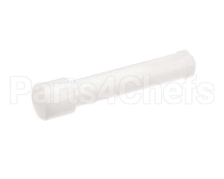 570998 Stoelting Pin Retaining