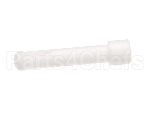 570998 Stoelting Pin Retaining