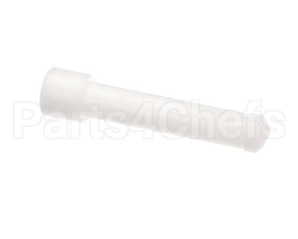 570998 Stoelting Pin Retaining