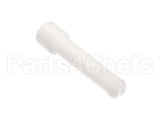 570998 Stoelting Pin Retaining