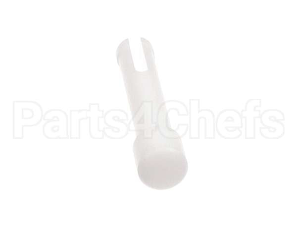 570998 Stoelting Pin Retaining