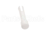 570998 Stoelting Pin Retaining