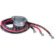 5709L Compatible Bohn Defrost Thermostat