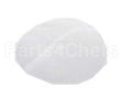 571-4 Patty-O-Matic Knock-Out Air Valve