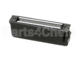57100 Duke Catch,Magnetic M36-0201 Hussmann 0348389
