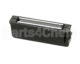 57100 Duke Catch,Magnetic M36-0201 Hussmann 0348389