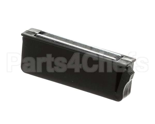 57100 Duke Catch,Magnetic M36-0201 Hussmann 0348389
