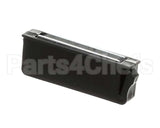 57100 Duke Catch,Magnetic M36-0201 Hussmann 0348389