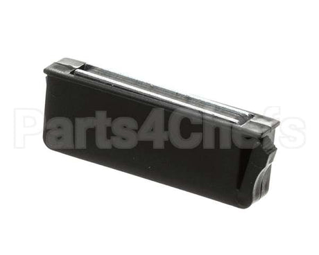 57100 Duke Catch,Magnetic M36-0201 Hussmann 0348389