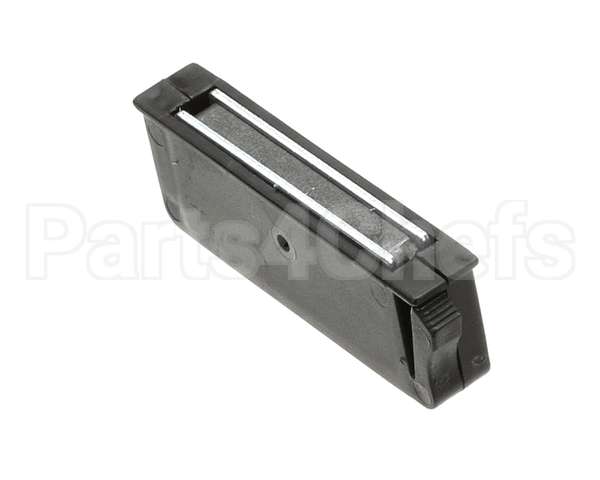 57100 Duke Catch,Magnetic M36-0201 Hussmann 0348389