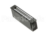 57100 Duke Catch,Magnetic M36-0201 Hussmann 0348389