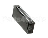 57100 Duke Catch,Magnetic M36-0201 Hussmann 0348389