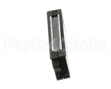57100 Duke Catch,Magnetic M36-0201 Hussmann 0348389