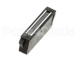 57100 Duke Catch,Magnetic M36-0201 Hussmann 0348389
