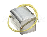 571001 Southern Pride Evac And Flue Damper Motors Yk