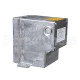 571002 Southern Pride Smoke Extractor Motor Old Styl