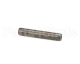 571016 Stoelting E Pin Roll 1/8X3/4 Carbon Stl